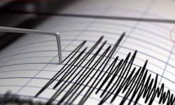 29 هزة خلال عامين.. الرصد الزلزالي يحدد منطقة نشطة شرقي العراق